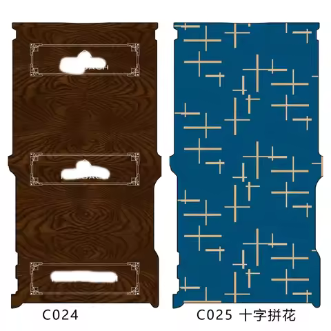 The Best Car Flooring in the Factory Toyota Hiace Car Foot Mat Interior Upgrade Mercedes Sprinter Vi