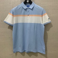 Tennis POLO Shirt - G2000