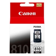 Canon PG-810 / CL-811 / PG-810XL / CL-811XL / 810 Twin Pack / 810+811 Value Pack