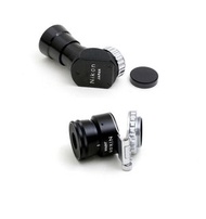 Nikon Angle finder & Eyepiece magnifier for F F2 Nikomat FM2 FE2 etc