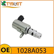 TYRNT Camshaft Adjustment Control Solenoid 1028A053 For Mitsubishi Outlander Pajero Sport ASX Replac
