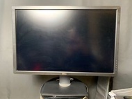 Dell U3014 30 inches professional monitor