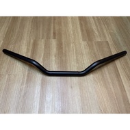 Harley Sportster XL883 1200 X48 Handlebar