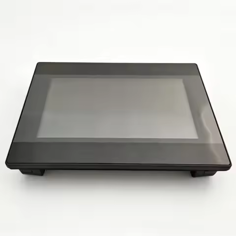 MT8071iP touch screen