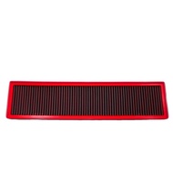 BMC AIR FILTER (FB798/20) FOR PORSCHE 991.1 & 991.2 TURBO / TURBO S