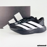 EVO SL Men's and Women's Running Shoes HOKA