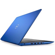 DELL INSPIRON 15 3593 Intel Core I7-1065G7 3.9GHz