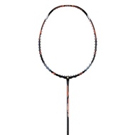Apacs Badminton Racket Versus 20 (4U)