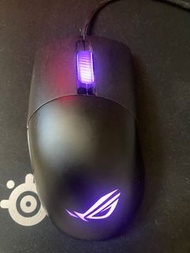 Asus ROG Gaming Mouse(RGB)