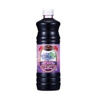 VERGOLD JUICE AMWAY - JUS PATI BUAH ( ORANGE MANGO PINK GUAVA BLACKCURRANT & POMEGRANATE)