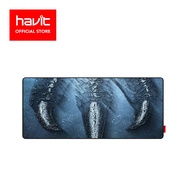 Havit MP865 Gaming Mousepad