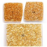 PAYET JEPANG MGB GOLD SERIES / SERI EMAS 20Gram