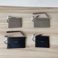 Marc jacobs bag mj wallet bag women bag