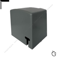 AUTOGATE E8 E2200 ENERGY AC MOTOR COVER