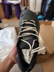 Altra  olympus 5 hike low  GTX