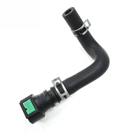 DS7G6C664AA DS7Z6A664F Crankshaft Vent Pipe(EGR Pipe for Ford K-uga17New Mondeo17/Taurus
