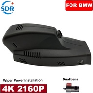 For BMW 1 3 5 6 7 Series F01 F10 F11 E60 E70 X1 X3 X5 X6 X7 F25 E46 E71 E83 E84 E90 before 2012 Wifi