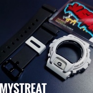 ORIGINAL BNB DW-6900DQM-7 / DW6900DQM7 / DW6900 / DW6600