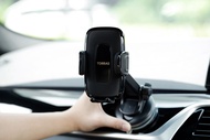 ENZO x Torras Dashboard Phone Holder