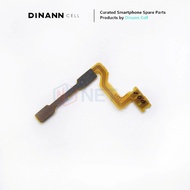 FLEXIBLE VOLUME FLEXI VOLUME/ OPPO F1S SOUND/ OPPO A59T/ OPPO A59/
