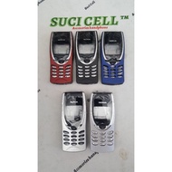 Nokia 8210 Housing Casing