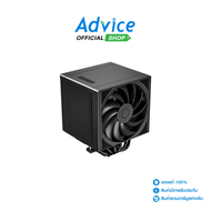 CPU COOLER ID-COOLING FROZN A620 SLK : A0182800
