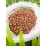 Flaxseed 1kg