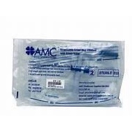 AMC Urine bag 2L(ready stock)