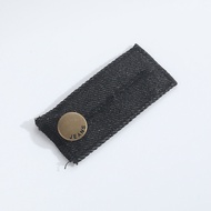 Qianbaihui | Pants Waist Extender Adjustment Button