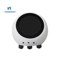 AI Voice Chat Robot Multilingual AI Voice Robot ESP32-S3 AI Desktop Assistant
