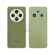 COVER BACK COVER/ XIAOMI REDMI 14C