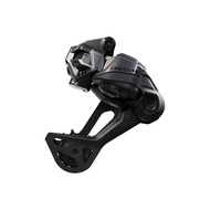 Shimano DEORE Rear Derailleur RD-M6250-SGS Di2 12S 10-51T compatible (Di2 spec) 12-speed