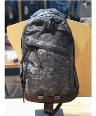 即日交收 黑花 藍花 26L‼️ GREGORY 背囊 26L BLACK TAPESTRY  BLUE TAPESTRY 書包 backpack Gregory背囊 Gregory Day Pack backpack  開學  書包  行山 旅行 藍色花花  黑色花花 背囊 26L  學生優惠  black / blue