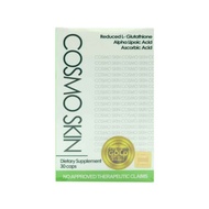 COSMO SKIN Dietary Supplement 1 Capsule (Sold Per Capsule)