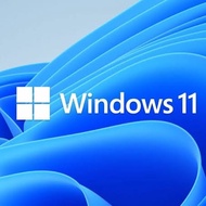 windows 11 pro original