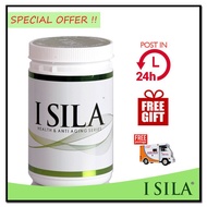 ⚡HOT SALES⚡ ISILA COLEGEN SENDI