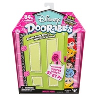 Disney Doorables Multi Peek Kids Toys/ Disney Toys