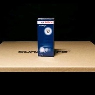 BOSCH R5W 67 BULB 24V TAIL LAMP TRUCK