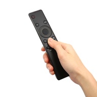 [LIS1] Universal TV Remote Control Replacement BN59-01259B Wireless IR Controller for Samsung Smart 