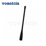 5pcs Replacement VHF 136-174MHz Antenna for Alinco DJ-A10, DJ-A11, DJ-100