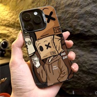 Softcase IMD Realme 3 5 5i 5S 6 Pro C2 C22 C12 C15 C20 C53 C25 C25S C21 C21Y C25Y C31 C33 C35 C55 C6