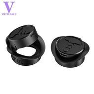 Eyepiece Cover Camera Case Dust Cover Eyepiece Dust Cap Microscope Dust Cover