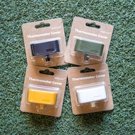 溫度計套 配件 手沖壺專用溫度計套