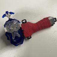 Db發射器（適用X世代）Beyblade X 爆旋陀螺X 爆裂世代 擊爆戰魂 X世代 DB發射器 手柄 套裝