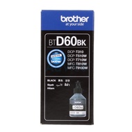 BROTHER Ink BT-5000