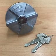 Hino Dutro / Hino 300 Fuel Tank Cap