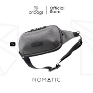 Nomatic Navigator Lite Sling 1L