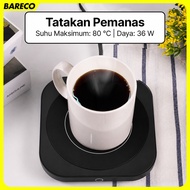 Teapot Coffee Warmer Heating Base - DS1289