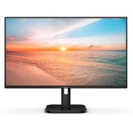 # PHILIPS [ 24E1N1100D / 24E2N1100L / 241V8LB ] LCD Monitor - 23.8", FHD, 100Hz, 4ms & Adaptive Sync