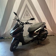 【保固車】【0元交車】2021年 YAMAHA 山葉 FORCE2.0 155 FORCE155 機車 ABS TCS 雙碟